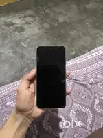 Sale the phone