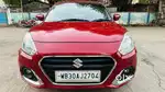 Maruti Suzuki Dzire 1.2 VXI, 2021, Petrol