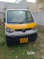 Mahindra jeetho