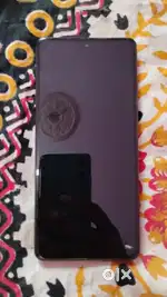 Redmi Note 12pro 5G