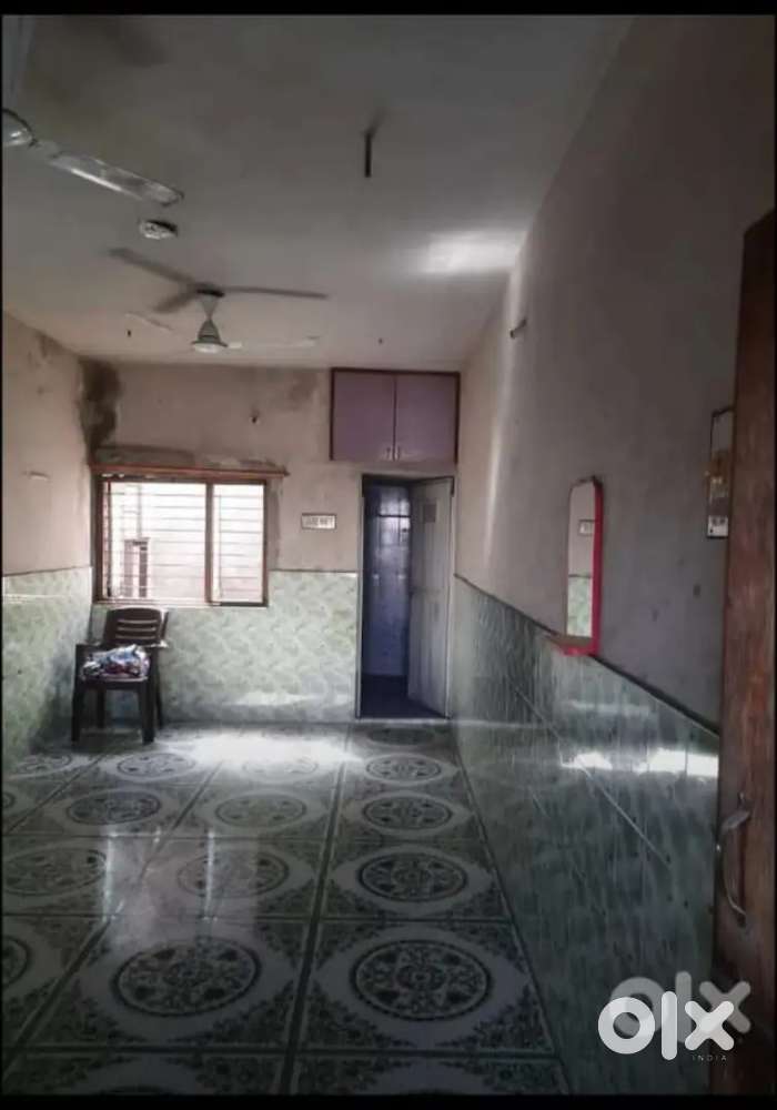 One Big Room for Rent(female only)