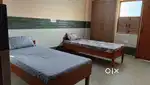 Sky homes pg