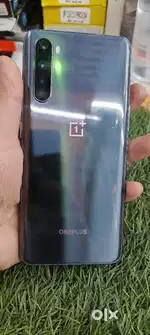 one plus nord 5g 12/256