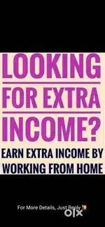 Your Home, Your Office – Start Earning from Anywhere
