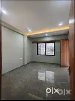 (1BHK 8500)( 2 BHK 9500) (3 BHK 13500)