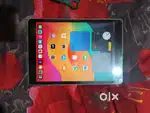 in warranty apple ipad 9th wifi 64gb gen good new 4m warranty exchange