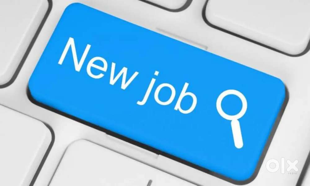 Telecaller, Supervisor wanted