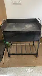 Dosa/Parota Tawa for sale