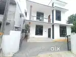 SREEKARIYAM PANGAPPARA NH JUST 700 METER