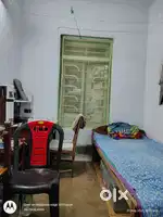 Product Selling