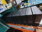 Bajaj finserv on Dell Branded Super performance CPU 1 yr warranty