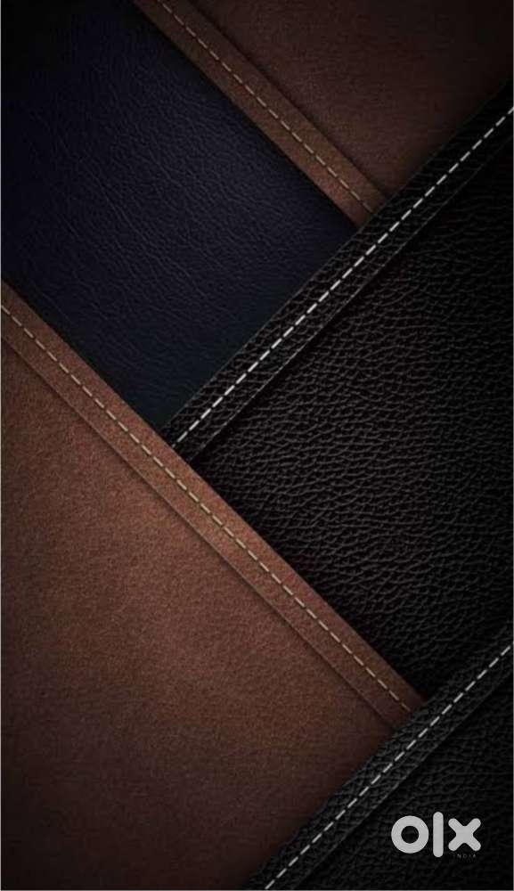 Shop for rent in sarafa road