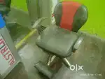Full Beauty parlor furniture &items for sale