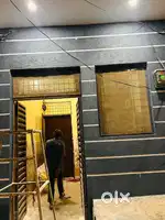 30 Meter, MDA Approved house in ganga nagar L- block