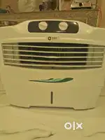 Cooler cheap