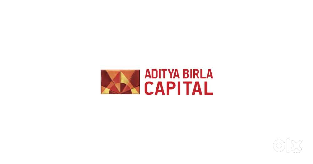 Advisor for Aditya Birla