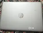 Hp elitebook 840 g4 8/512