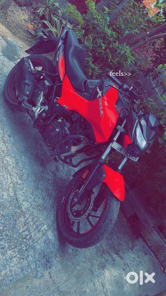 good condition urgent sell