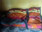 Selling Sofa set