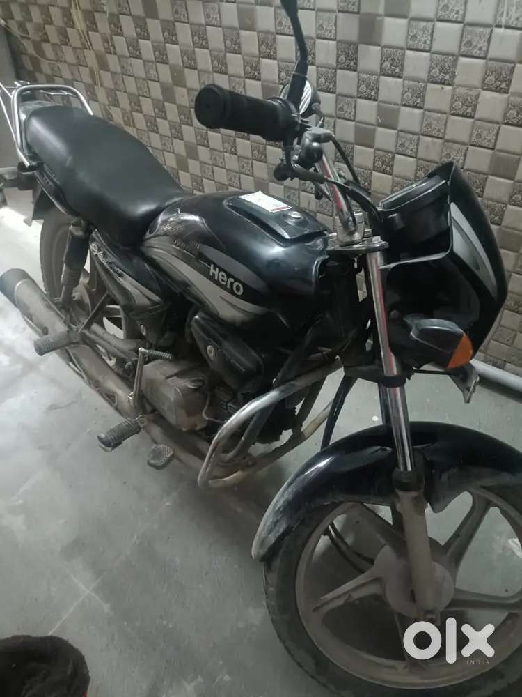 Urgent money problem