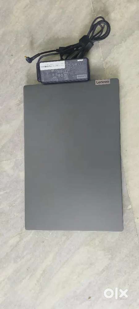 Laptop t14 gen 1 amd Ryzen 5 pro