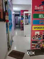 Office/centre space for Rent