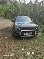 Maruti Suzuki Vitara Brezza 2018 Diesel 94000 Km Driven