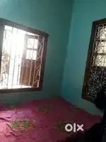 Female Room partner