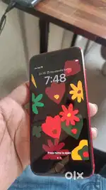 Iphone se 2020