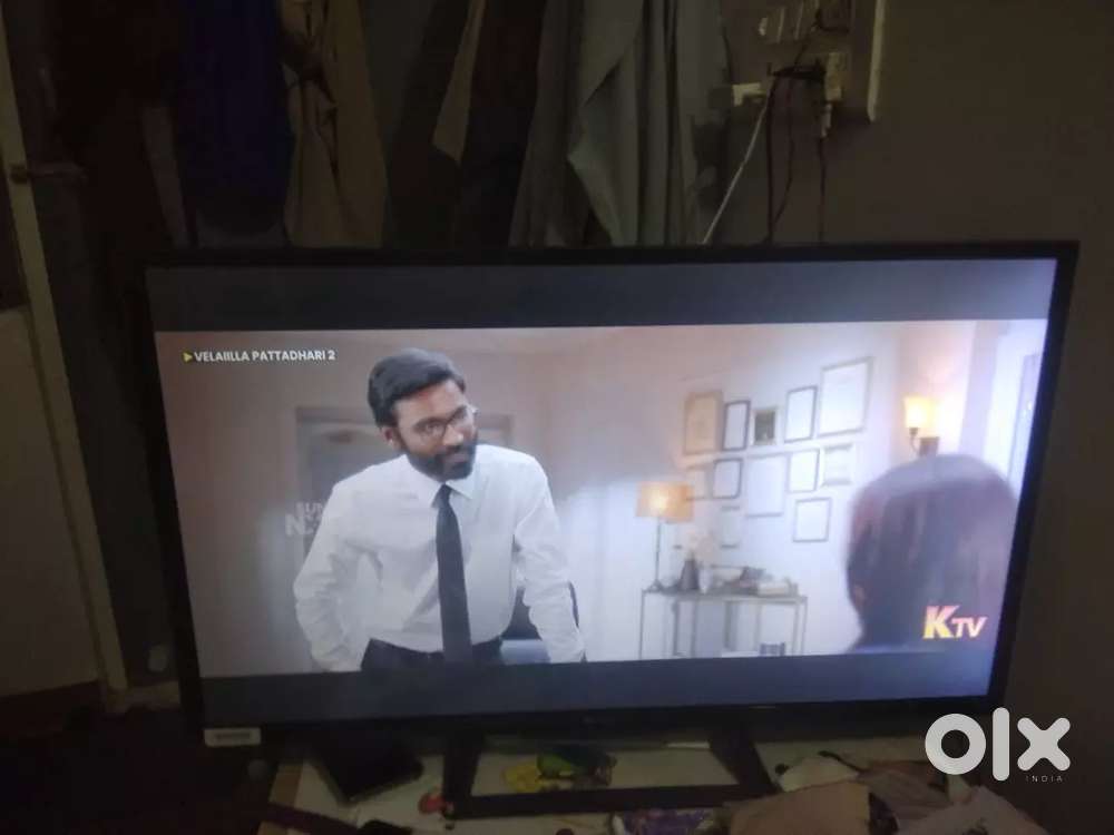 Sony 32LED tv Aavalahalli Near kr puram