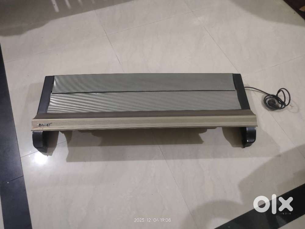 IMPORTED AQUARIUM TOP COVER  FOR SALE IN KOCHI