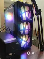 Gaming PC for sale