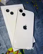 Iphone 13 /128gb