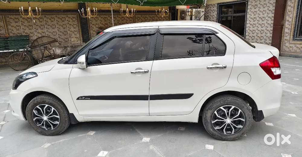 Kis ko driver ki jarurat ho toh contact reply kre message per