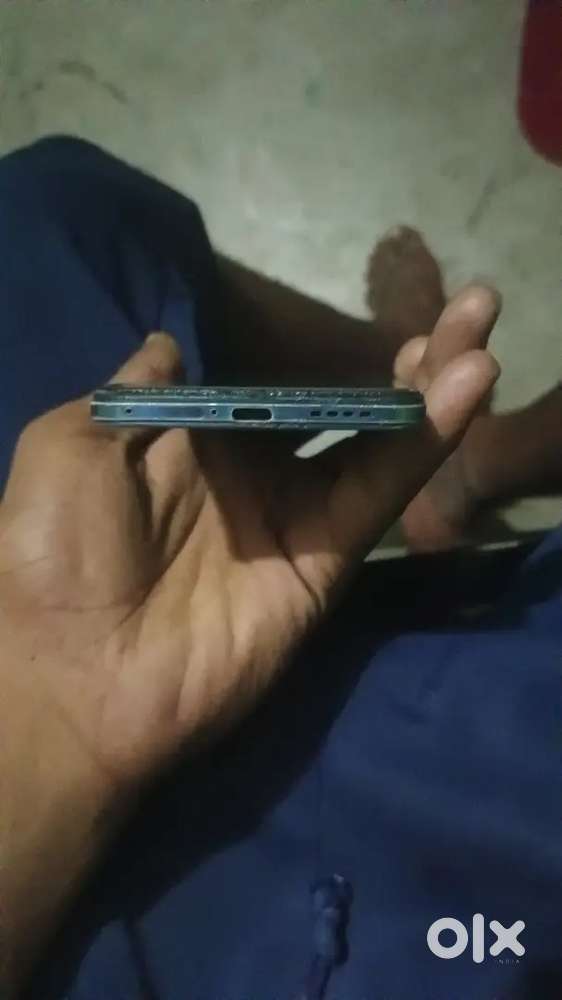 Vivo y75 sell