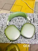 Apple AirPods Max Green