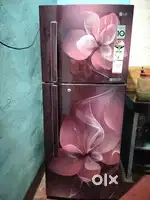 Fridge for sale