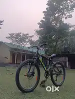 Best bicycle offer under budget