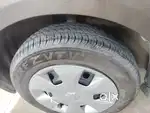 Maruti Suzuki Wagon R 2022