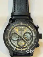 Watch in good condition