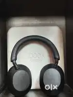 Sony WH-1000 XM5 (#1 Headphones in the world )