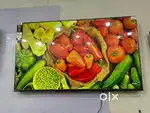 S A M S U N G Bravia 48 inch Brand New Smart android OLED led tv