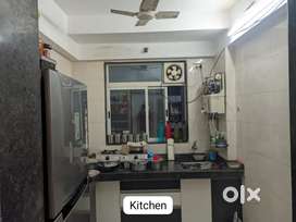 ALL TYPES OF FLATS AVAILABLE FOR RENT AND SALE IN YOUR BUDGET
