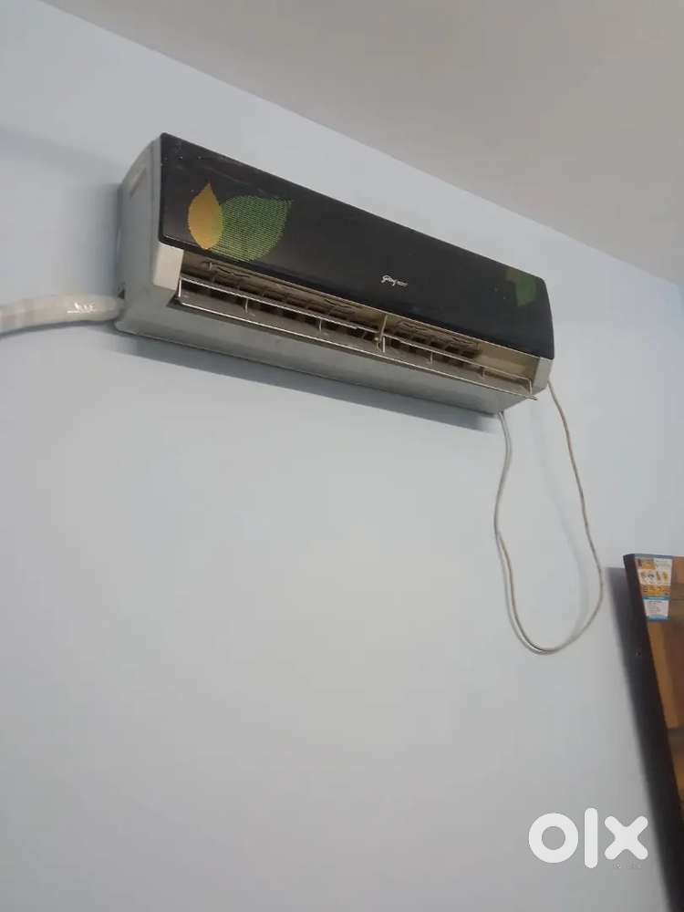 1 BHK for rent wathoda furnish