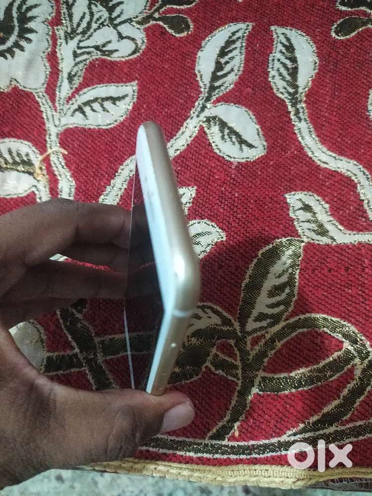 Apple Iphone 7