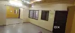 Single room and kitchen on rent