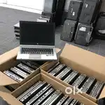refurbished wholesale Laptops i3,i5,i7
