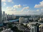 Klassic tower - Agripada
