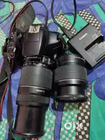 Canon 1300D