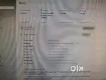 Hp i3 cpu only